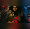 Maa Box Office Predictions Day 1 बॉक्स ऑफिस पर तूफान लेकर आ रही काजोल की फिल्म मां मूवी को मिलेगी इतने करोड़ की ओपनिंग