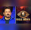Bigg Boss 19 इस दमदार थीम के साथ TV पर दस्तक देगा सलमान खान का शो कंटेस्टेंट्स को फिर मिलेगी ये सुपर पावर