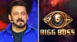 Bigg Boss 19 इस दमदार थीम के साथ TV पर दस्तक देगा सलमान खान का शो कंटेस्टेंट्स को फिर मिलेगी ये सुपर पावर
