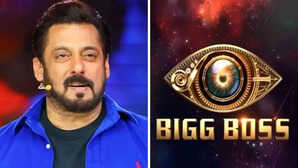 Bigg Boss 19 इस दमदार थीम के साथ TV पर दस्तक देगा सलमान खान का शो कंटेस्टेंट्स को फिर मिलेगी ये सुपर पावर