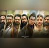 Kannappa box office prediction day 1 डबल डिजिट में कमाई करेगी Vishnu Manchu की फिल्म झूम उठेंगे मेकर्स