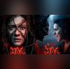 Maa Twitter Review बेटी को बचाने के लिए राक्षसों से भी लड़ी काजोल फिल्म देख यूजर ने कहा-इमोशनल और पावरफुल