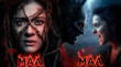 Maa Twitter Review बेटी को बचाने के लिए राक्षसों से भी लड़ी काजोल फिल्म देख यूजर ने कहा-इमोशनल और पावरफुल