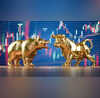 Stock Market Today 27 June 2025 लगातार चौथे दिन तेजी सेंसेक्स-निफ्टी हरे निशान में खुले