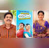 TMKOC का दामन छूटते ही ऐसी हुई इन स्टार्स की जिंदगी किसी ने कर्ज लेकर काटा जीवन तो कोई जा बसा विदेश