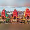 Puri Rath Yatra Traffic Advisory रथ यात्रा के दौरान कैसे पहुंचें पुरी ट्रैफिक पुलिस ने जारी की एडवाइजरी
