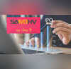 Sambhv Steel IPO GMP आईपीओ को मिला अच्छा रिस्पॉन्स आज आखिरी दिन जानें जीएमपी शेयर प्राइस और अन्य डिटेल