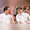महाराष्ट्र में भाषा आपातकाल अनिवार्य हिंदी के खिलाफ उद्धव-राज आएंगे एक साथ संजय राउत ने कहा- ठाकरे ब्रांड हैं