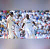 AUS vs WI मैच में 6 विकेट लेकर भी खुश नहीं होगा यह गेंदबाज ये है कारण