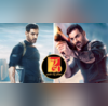 SCOOP वॉर 2 और अल्फा के बाद YRF ने मिलाया जॉन अब्राहम संग हाथ बनेगा Jim का स्पिन-ऑफ