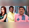Taarak Mehta Ka Ooltah Chashmah से 17 सालों बाद अचानक गायब हुए बबीता जी और अय्यर जेठालाल को भी किया किनारे