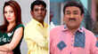 Taarak Mehta Ka Ooltah Chashmah से 17 सालों बाद अचानक गायब हुए बबीता जी और अय्यर जेठालाल को भी किया किनारे