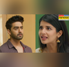 YRKKH Spoiler 27 June अभिरा से मायरा का सच छुपाएगा अरमान फिर करेगा मां बेटी को एक दूजे से दूर