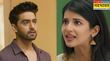 YRKKH Spoiler 27 June अभिरा से मायरा का सच छुपाएगा अरमान फिर करेगा मां बेटी को एक दूजे से दूर