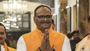 UP Post mortem Guidelines यूपी में आई नई गाइडलाइन अब 4 घंटों के भीतर होगा पोस्टमॉर्टम डिप्टी CM ब्रजेश पाठक के निर्देश