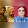 Lahore 1947 आमिर खान कब रिलीज करेंगे सनी देओल की फिल्म भारत-पाक विभाजन पर होगी आधारित