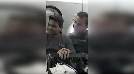 स्पेस में तैर रही है इंसानों की बनाई सबसे महंगी चीज, जमीन से कितनी ऊंचाई पर होता है कारनामा
