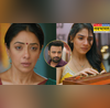 Anupama 7 Maha Twist अनुज डांस एकडमी खोल सपने पूरे करेगी राही पाई-पाई के लिए मोहताज होगी अनुपमा