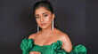 Sumbul Touqeer Khan नए शो के साथ TV पर धाकड़ वापसी के लिए हैं तैयार TRP में फिर मचाएंगी तबाही