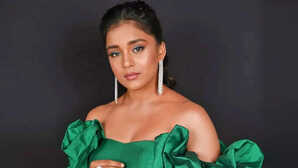 Sumbul Touqeer Khan नए शो के साथ TV पर धाकड़ वापसी के लिए हैं तैयार TRP में फिर मचाएंगी तबाही