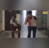 जितनी लड़कियां हैं सबको मां-बहन मानेंगे नौचंदी मेले में महिला पुलिसकर्मियों पर अभद्र कमेंट के बाद घुटनों पर आए आरोपी देखें वीडियो