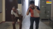 जितनी लड़कियां हैं सबको मां-बहन मानेंगे नौचंदी मेले में महिला पुलिसकर्मियों पर अभद्र कमेंट के बाद घुटनों पर आए आरोपी देखें वीडियो