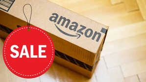 Amazon Prime Day 2025 की घोषणा जानें कब शुरू होगी सेल स्मार्टफोन पर 40 तक छूट और नो-कॉस्ट EMI