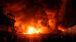 Rithala Factory Fire शवों की पहचान के लिए परिजनों के दिए खून के नमूने DNA टेस्टिंग की प्रक्रिया हुई शुरू