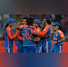IND W vs ENG W 1st T20 Preview भारत और इंग्लैंड की महिला टीमों के बीच पहला टी20 मैच जानिए मुकाबले से जुड़ी सभी जानकारियां