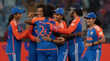 IND W vs ENG W 1st T20 Preview भारत और इंग्लैंड की महिला टीमों के बीच पहला टी20 मैच जानिए मुकाबले से जुड़ी सभी जानकारियां