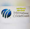 ICC New Rule दो गेंद के इस्तेमाल से लेकर शॉर्ट रन पर जुर्माना तक आईसीसी ने किए इन नियमों में बदलाव