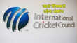 ICC New Rule दो गेंद के इस्तेमाल से लेकर शॉर्ट रन पर जुर्माना तक आईसीसी ने किए इन नियमों में बदलाव