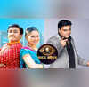Top 7 TV Gossips घर बैठे काम के लिए तरस रही है TV की ये पॉपुलर हसीना राम कपूर को सुधांशु पांडे ने लगाई लताड़
