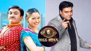 Top 7 TV Gossips घर बैठे काम के लिए तरस रही है TV की ये पॉपुलर हसीना राम कपूर को सुधांशु पांडे ने लगाई लताड़