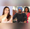 Son of Sardaar 2 का हिस्सा न बनने पर सोनाक्षी सिन्हा ने दिया जवाब एक्ट्रेस ने कहा- उन्होंने कास्टिंग करते हुए