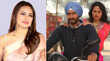 Son of Sardaar 2 का हिस्सा न बनने पर सोनाक्षी सिन्हा ने दिया जवाब एक्ट्रेस ने कहा- उन्होंने कास्टिंग करते हुए