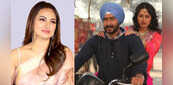 Son of Sardaar 2 का हिस्सा न बनने पर सोनाक्षी सिन्हा ने दिया जवाब, एक्ट्रेस ने कहा- उन्होंने कास्टिंग करते हुए.....