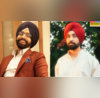 Border 2 में दिलजीत दोसांझ में रिप्लेस करेंगे एमी विर्क विवाद के बीच मेकर्स ने भी तोड़ी चुप्पी
