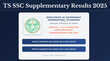 TS SSC Supplementary Results 2025 जारी हुआ तेलंगाना बोर्ड 10वीं सप्लीमेंट्री रिजल्ट डायरेक्ट लिंक से तुरंत चेक करें मार्क्स
