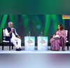जलवायु संकट पर भारत हमेशा से ही समाधान का हिस्सा रहा है समस्या का नहीं- India Climate Summit में बोले केंद्रीय पर्यावरण मंत्री भूपेंद्र यादव