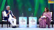 जलवायु संकट पर भारत हमेशा से ही समाधान का हिस्सा रहा है समस्या का नहीं- India Climate Summit में बोले केंद्रीय पर्यावरण मंत्री भूपेंद्र यादव