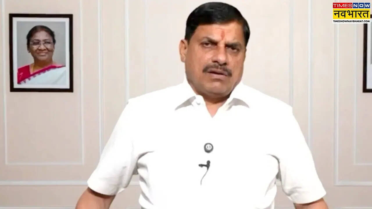 Mohan _yaadav