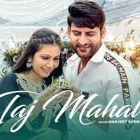 Ajay Hooda New SONGS कॉलेज गर्ल के प्यार में पड़े अजय हुड्डा रोमांटिक गाना हुआ रिलीज