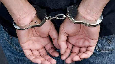 Lucknow News: तस्करों ने शादी कार्ड में छिपाया गांजा, STF ने पकड़ी 70 लाख की खेप; 3 आरोपी गिरफ्तार