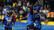 Sri Lanka ODI Squad श्रीलंका ने बांग्लादेश के खिलाफ वनडे सीरीज के लिए किया टीम का ऐलान