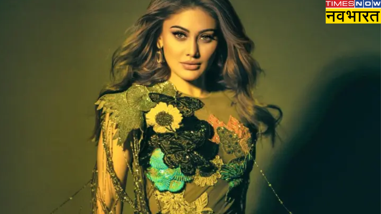 shefali jariwala death