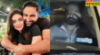 Shefali Jariwala Death मायूसी भरा चेहरा लेकर अस्पताल से बाहर निकले पराग त्यागी वीडियो देख फट जाएगा कलेजा