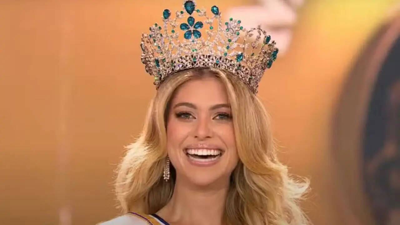 Diseño sin nombre (5)