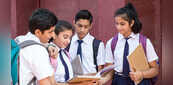 CBSE Supplementary Exam 2025: 15 जुलाई से शुरू हो रहे सीबीएसई सप्लीमेेंट्री परीक्षा, यहां से देखें पूरा शिड्यूल