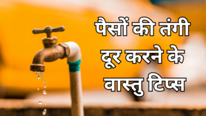 घर में रखी ये 6 चीजें कर देती हैं मां लक्ष्मी को नाराज बनती हैं दरिद्रता का कारण